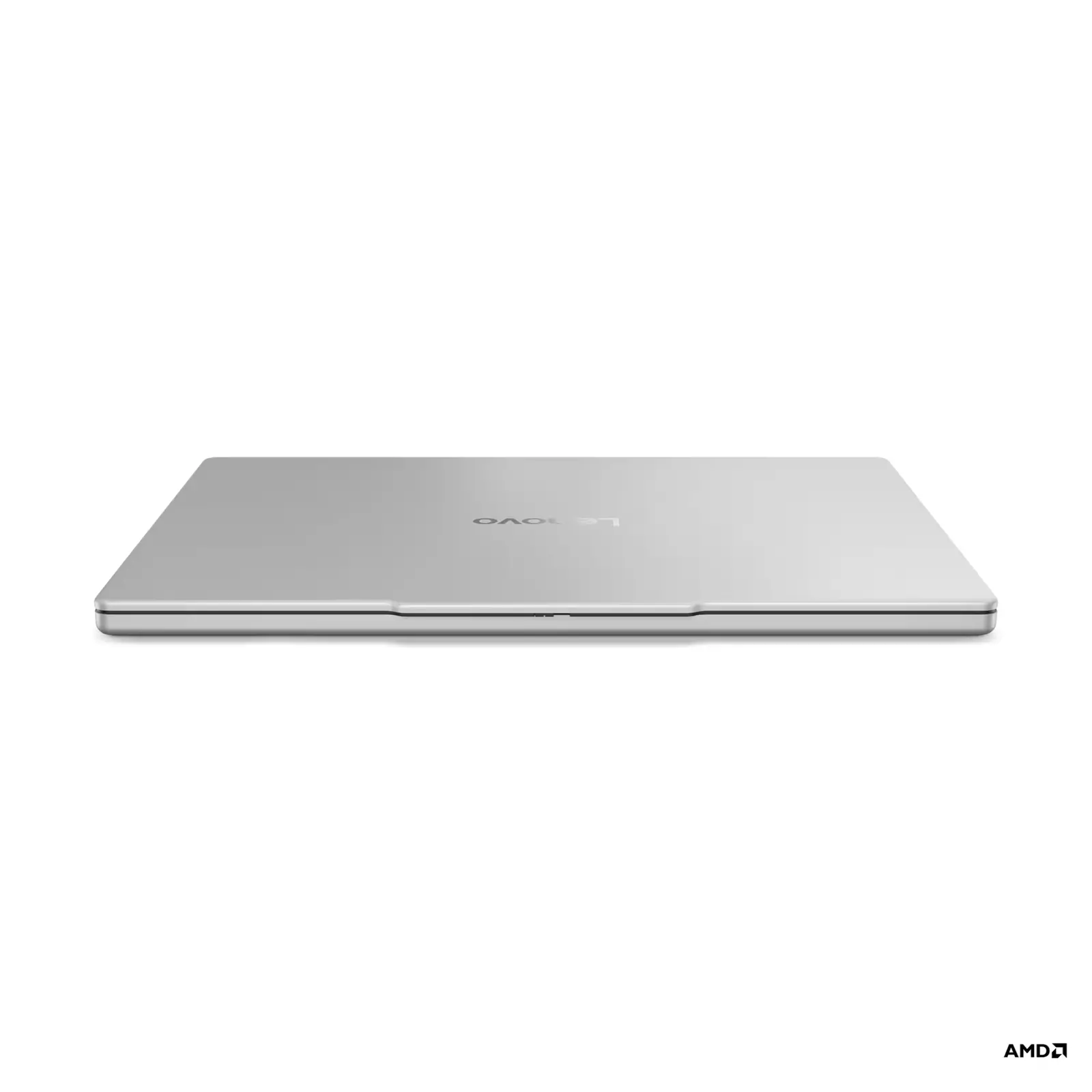 Лаптоп, LENOVO IP5 SLIM 13/83J20014BM - image 5