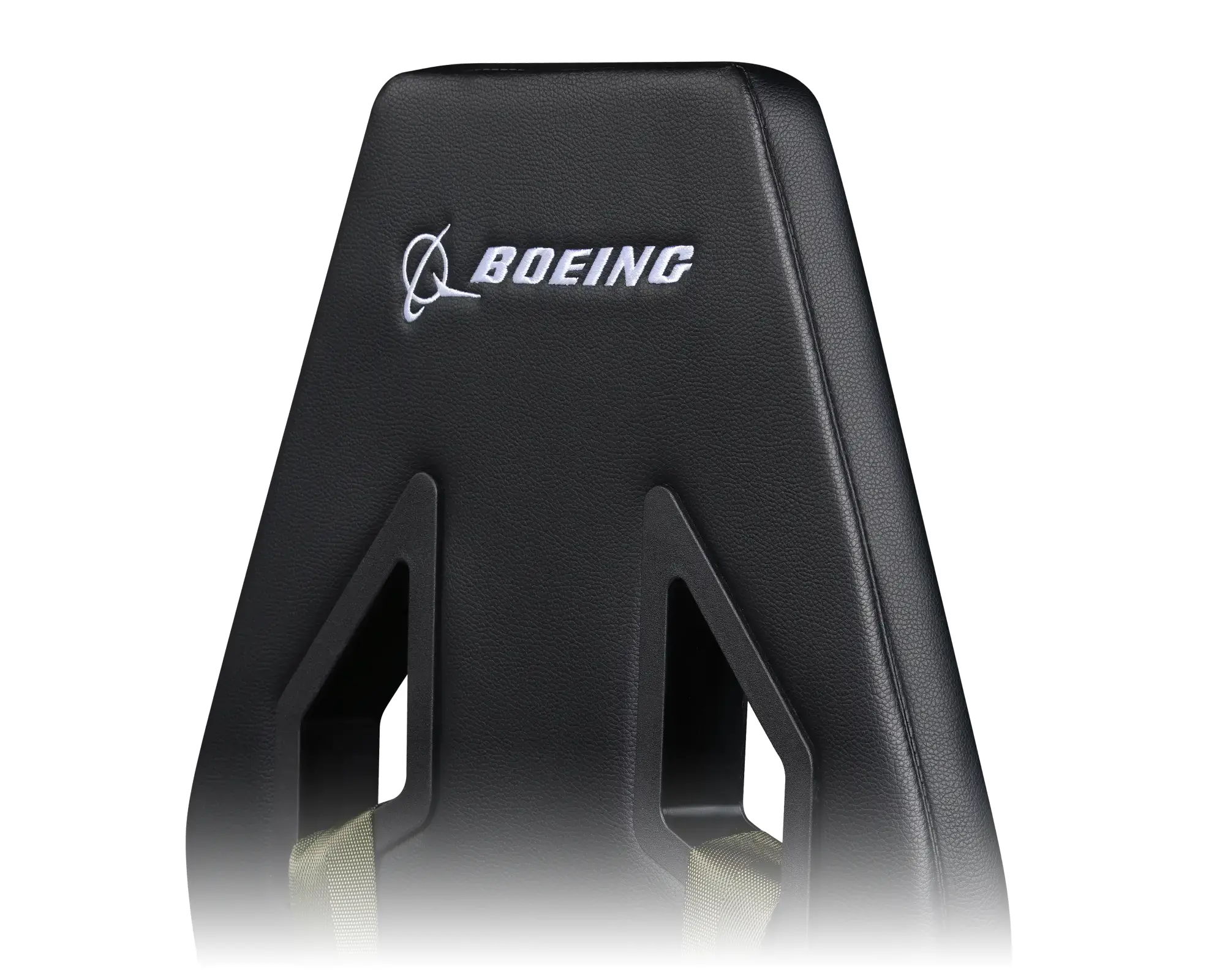 Седалка за Авио симулатор Next Level Flight Seat Pro Boeing Military Edition - image 3