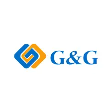 BANDĂ TERMOTRANSFER PENTRU IMPRIMANTĂ DE ETICHETE G&G AH100W (AH-100W)/AH100DW (AH-100DW) - 102 mm x 200 m - miez 25,4 mm - PN 110MM*200M - G&G - 1