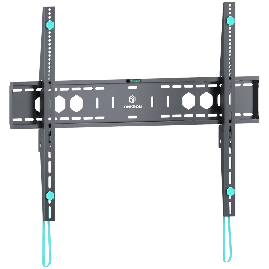 ONKRON Fixed bracket for interactive panels or TV 60"- 110", max 120 kg