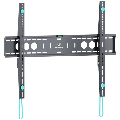 ONKRON Fixed bracket for interactive panels or TV 60"- 110", max 120 kg
