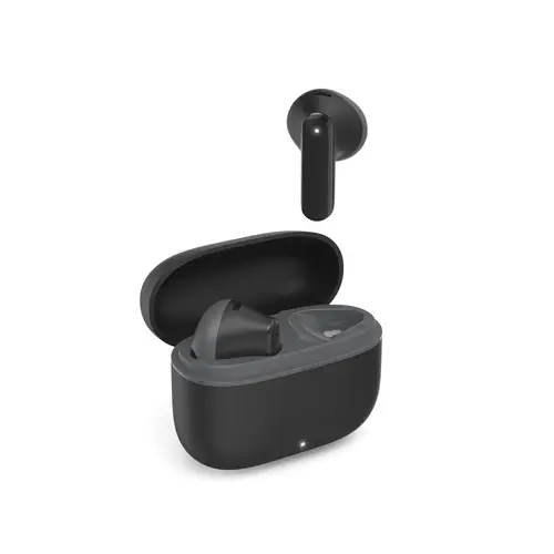 Hama Блутут слушалки "Freedom Light II", Bluetooth, TWS, черни - image 1