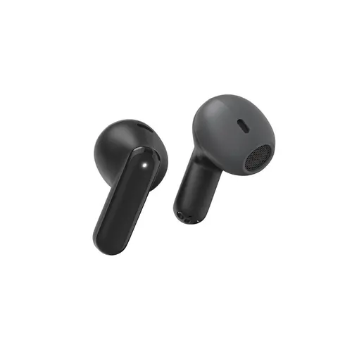 Hama Блутут слушалки "Freedom Light II", Bluetooth, TWS, черни - image 3