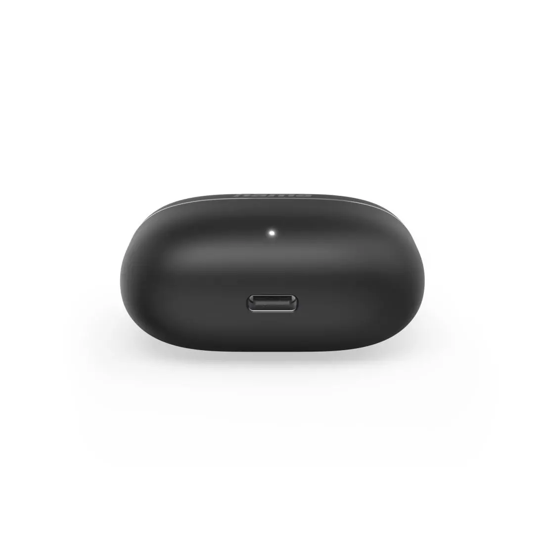 Hama Блутут слушалки "Freedom Light II", Bluetooth, TWS, черни - image 4
