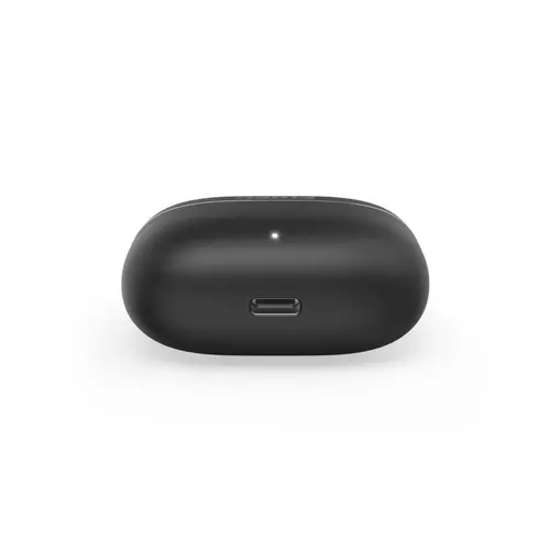 Hama Блутут слушалки "Freedom Light II", Bluetooth, TWS, черни - image 4