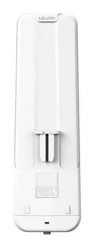 Tочка за достъп MikroTik RBOmniTikPG-5HacD, OmniTIK 5 PoE ac, 5xGE, 5Ghz, USB - image 3