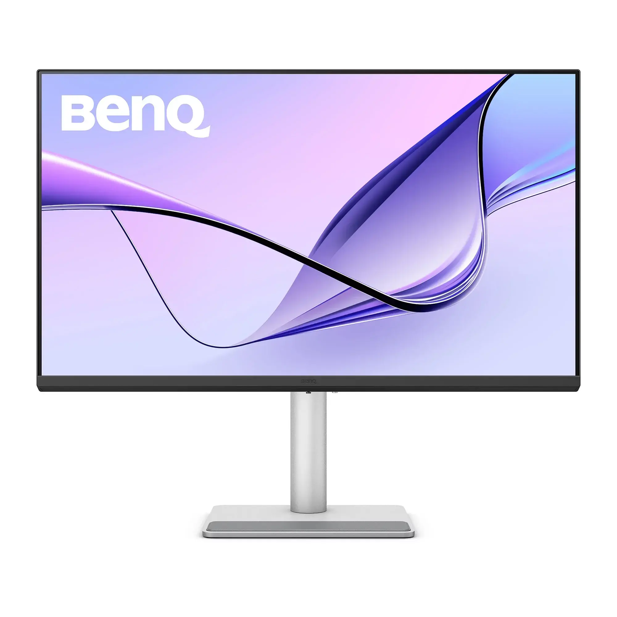 Οθόνη BenQ MA320U για MacBook Pro και MacBook Air, 31,5", IPS, LED, 3840x2160, HDR10, 178°/178°, 1300:1