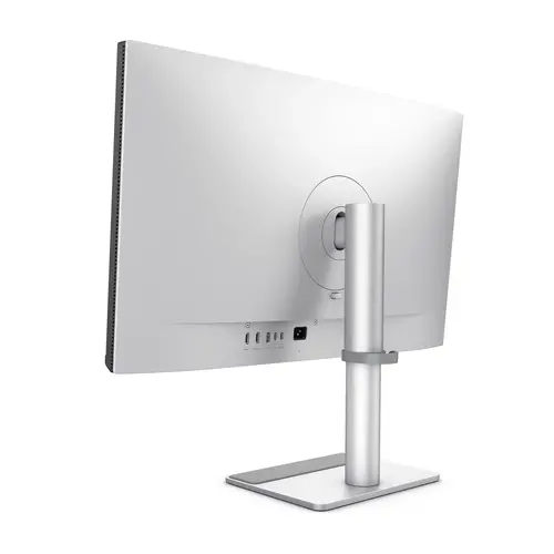Монитор BenQ MA320U за MacBook Pro и MacBook Air, 31,5" , IPS , LED, 3840x2160, HDR10, 178°/178° , 1300:1 - image 2