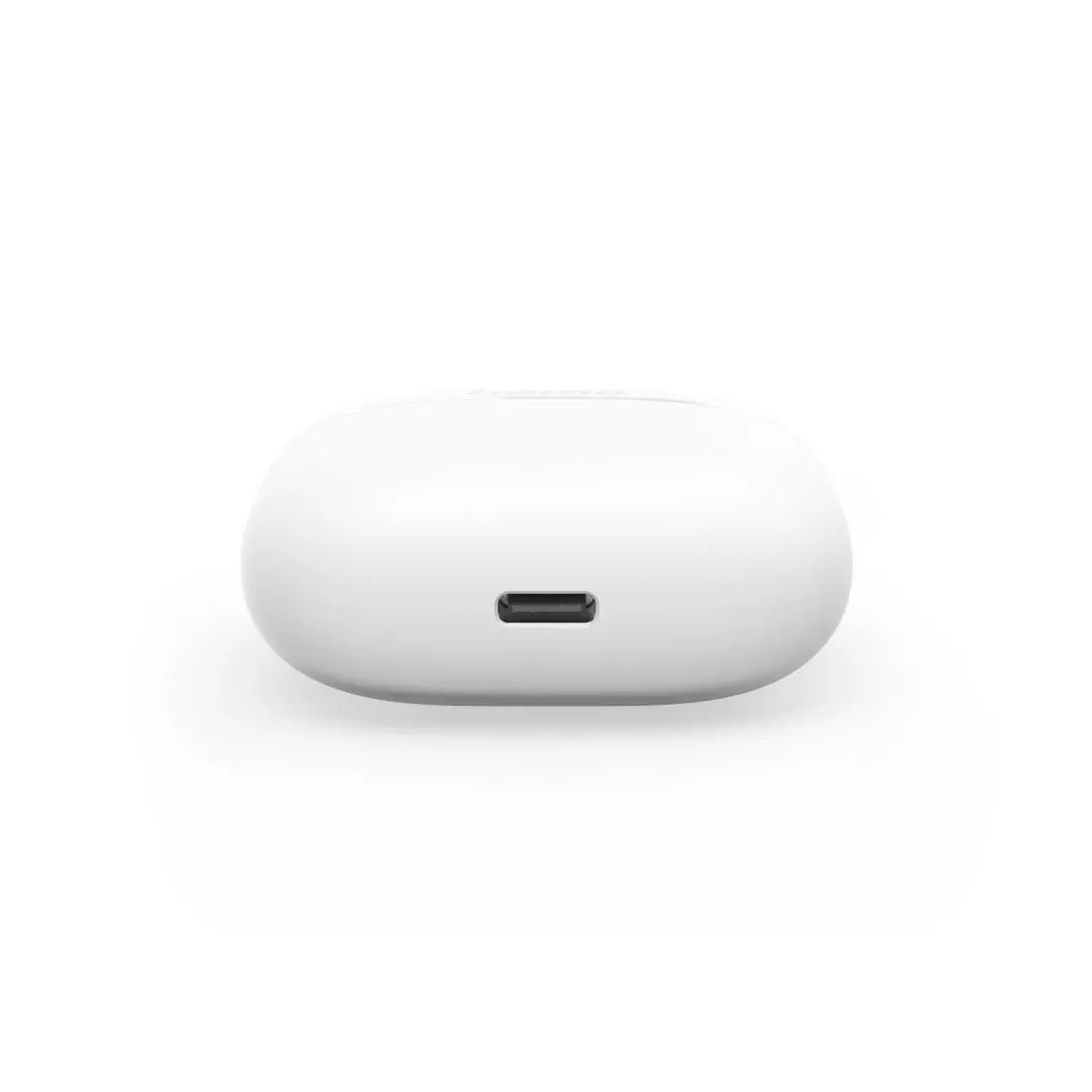 Hama Блутут слушалки "Freedom Light II", Bluetooth, TWS, бял - image 4