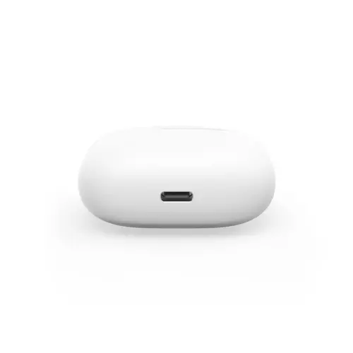 Hama Блутут слушалки "Freedom Light II", Bluetooth, TWS, бял - image 4