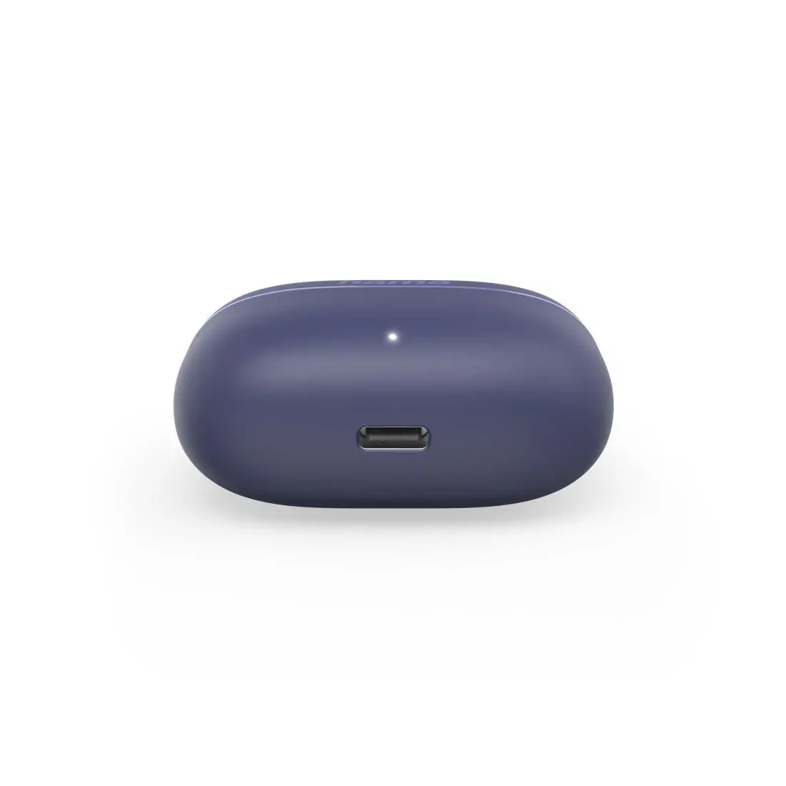 Hama Блутут слушалки "Freedom Light II", Bluetooth, TWS, син - image 4
