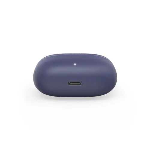Hama Блутут слушалки "Freedom Light II", Bluetooth, TWS, син - image 4