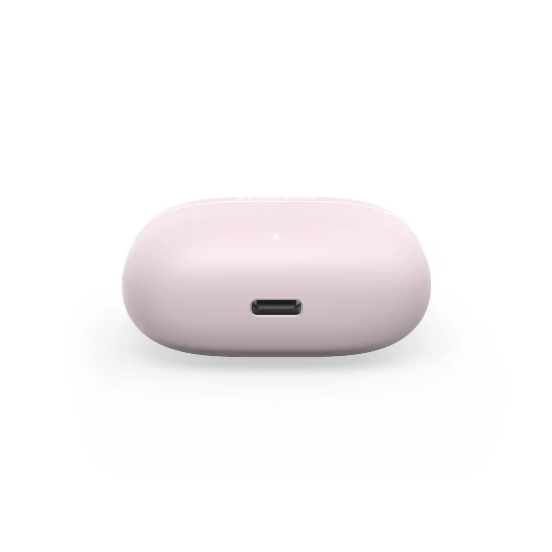 Hama Блутут слушалки "Freedom Light II", Bluetooth, TWS, розов - image 4