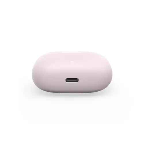 Hama Блутут слушалки "Freedom Light II", Bluetooth, TWS, розов - image 4