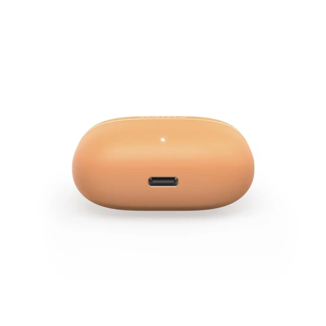 Hama Блутут слушалки "Freedom Light II", Bluetooth, TWS, Оранжев - image 4