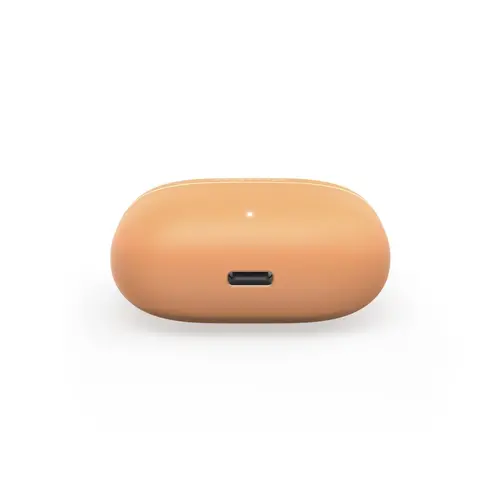 Hama Блутут слушалки "Freedom Light II", Bluetooth, TWS, Оранжев - image 4