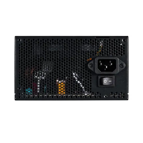 1stPlayer sursă de alimentare PSU 800W Bronze - PS-800AX - 6