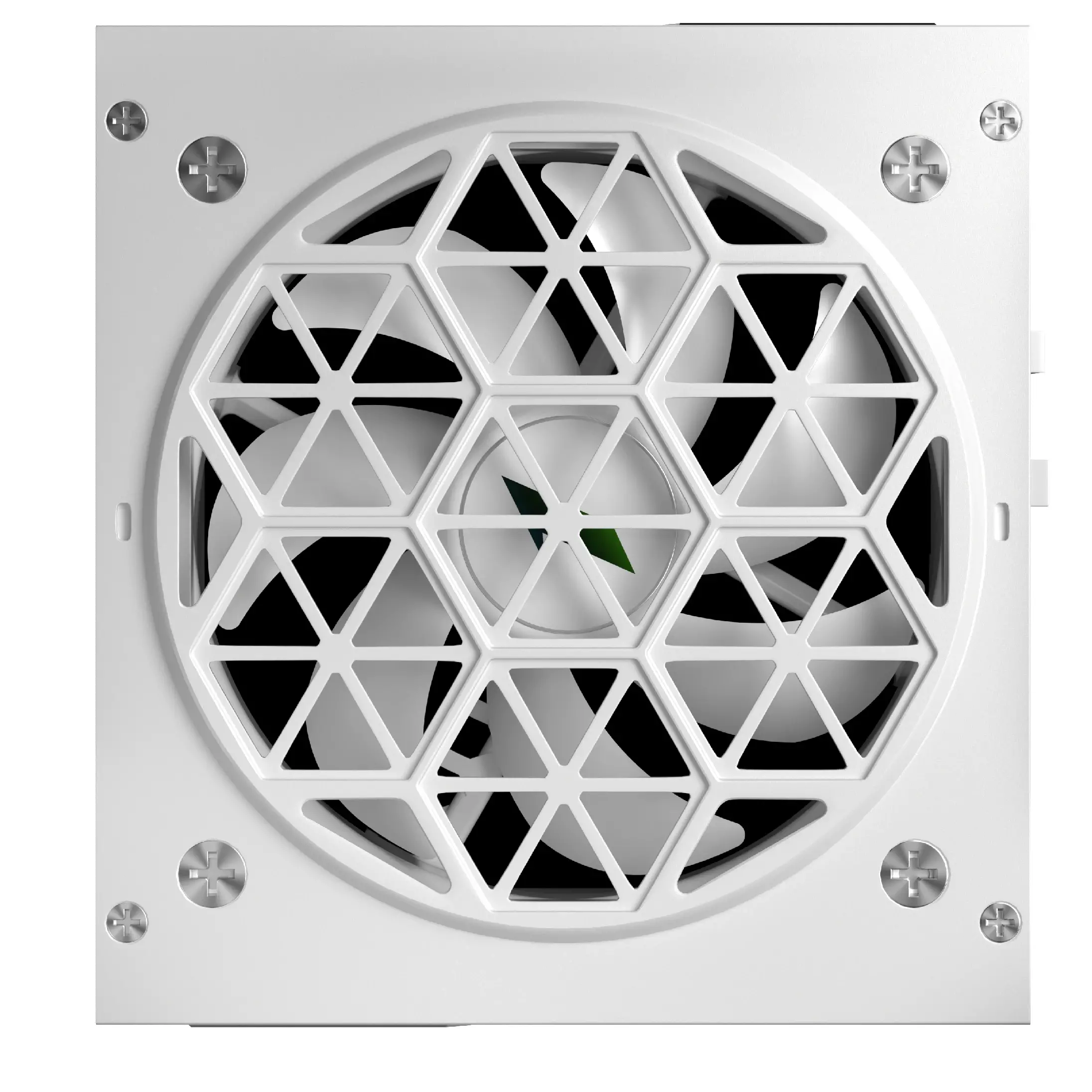 1stPlayer захранване PSU ATX 3.1 850W Gold, Full Modular, PCIe 5.1, White - HA-850BA4WHITE - image 6