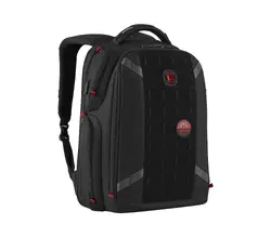 Раница за лаптоп 17.3“ Wenger PlayerOne
