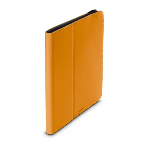 Калъф за таблет "Xpand", 24 - 28 cm (9.5 - 11"), Оранжев - image 1