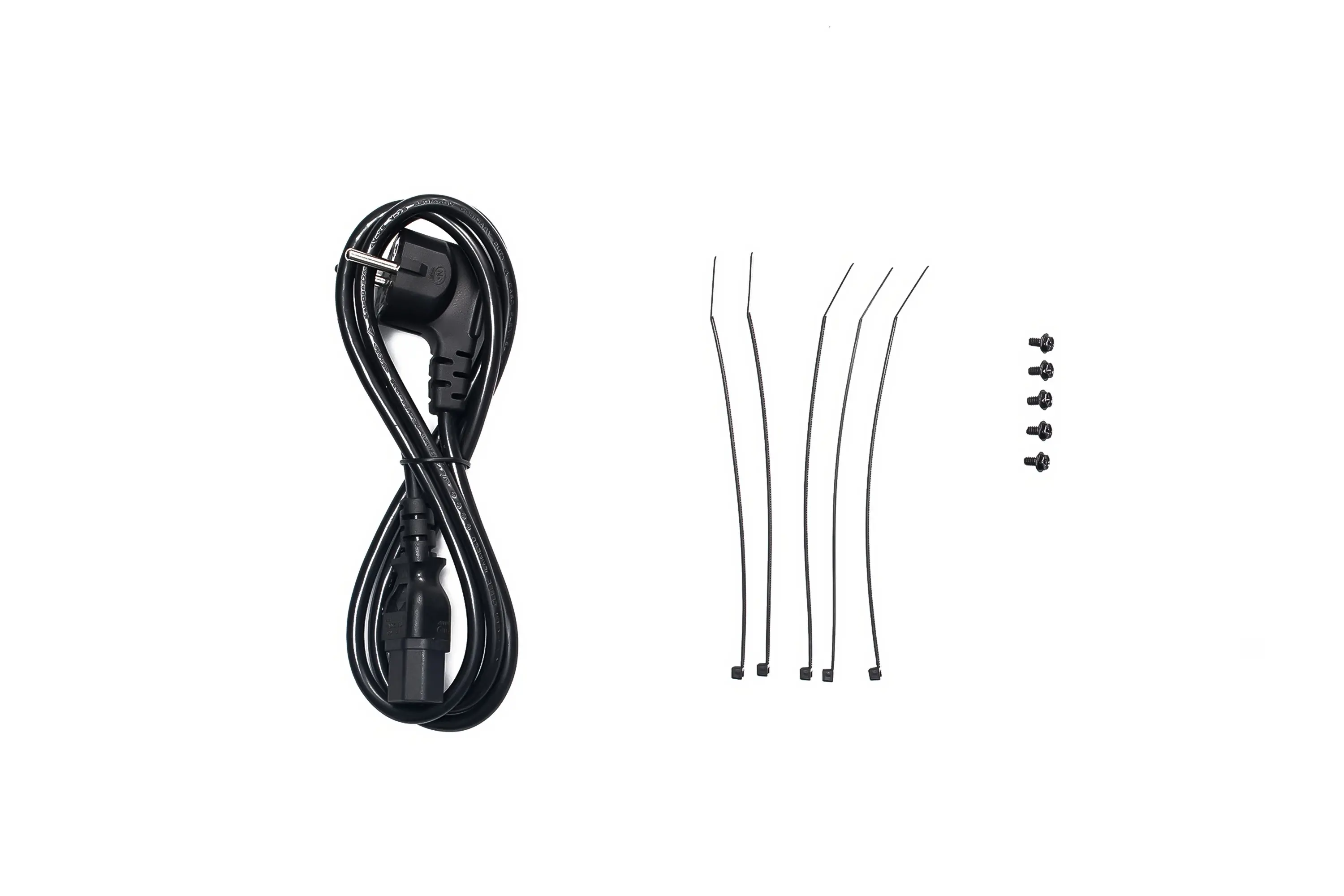 be quiet! захранване PSU ATX 3.1 - PURE POWER 12 850W - image 3