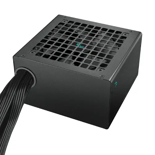 DeepCool захранване PSU ATX 3.1 750W Gold - PN750D - image 6