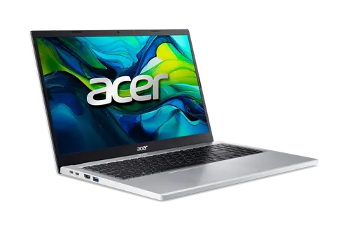 Лаптоп, ACER AG15-32P-C7PR - image 1