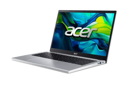 Лаптоп, ACER AG15-32P-C7PR - image 2