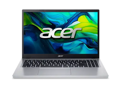 Лаптоп, ACER AG15-32P-C7PR