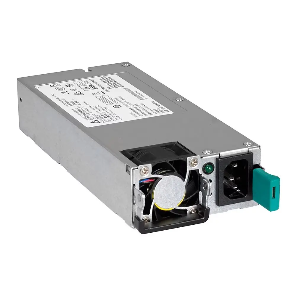 Модул AC Power Supply Unit