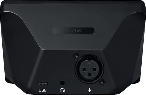 Аудио контролер Elgato Wave XLR - image 2