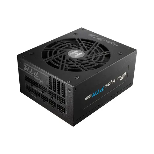 Sursă de alimentare, PSU FORTRON HPT2-1350M ATX 3.0 - 2