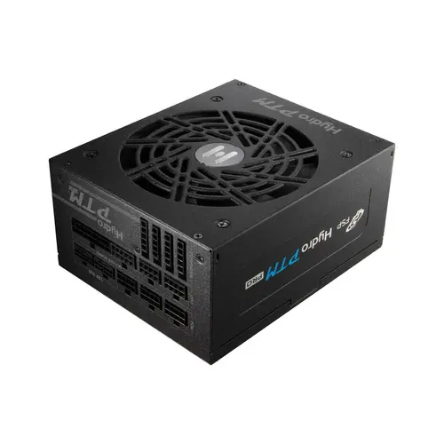 Захранване, PSU FORTRON HPT2-1350M ATX 3.0 - image 1
