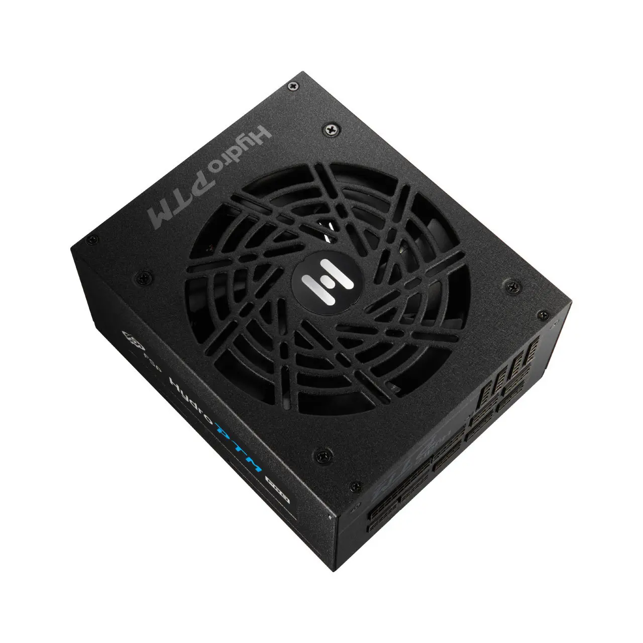 Захранване, PSU FORTRON HPT2-1350M ATX 3.0 - image 2