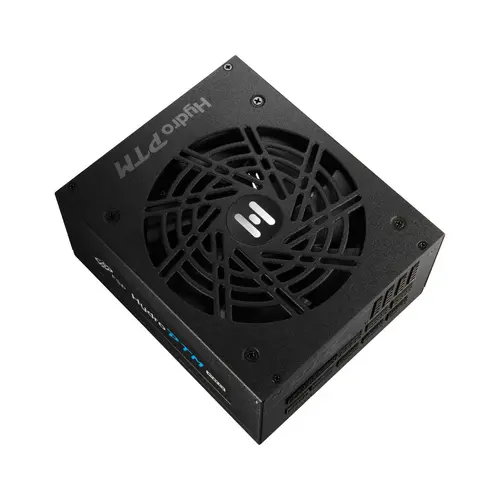 Sursă de alimentare, PSU FORTRON HPT2-1650M ATX 3.1 - 3