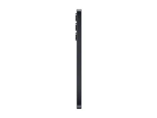 Мобилен телефон, Samsung SM-A165 GALAXY A16 256GB 8GB Black - image 1