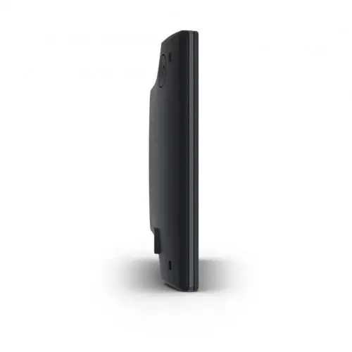 Garmin Drive™ 53 MT-S EU 010-02858-11 - image 3