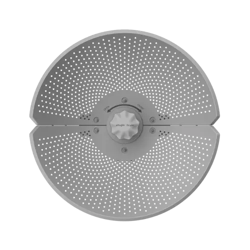 Точка за достъп Ruijie RG-AirMetro460G, 5GHz, 23 dBi, 867Mbit, 15km - image 1
