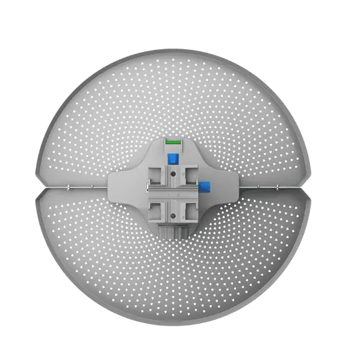 Точка за достъп Ruijie RG-AirMetro460G, 5GHz, 23 dBi, 867Mbit, 15km - image 2