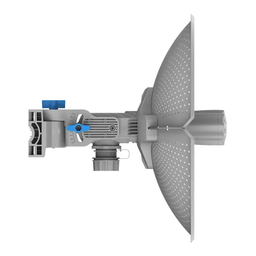 Точка за достъп Ruijie RG-AirMetro460G, 5GHz, 23 dBi, 867Mbit, 15km - image 3