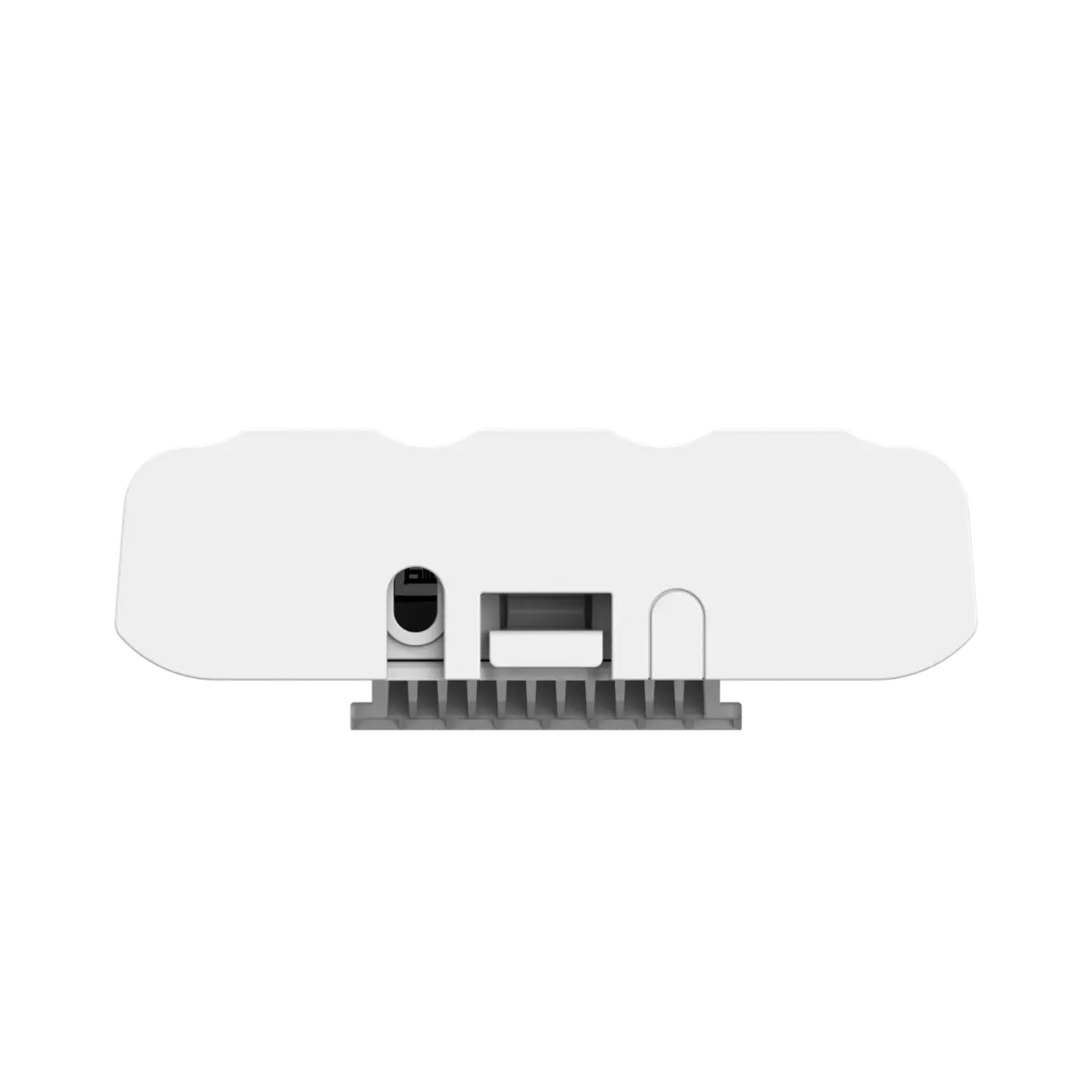 Точка за пренос Ruijie RG-AirMetro550G-B, 867 Mbps, 2xGE RJ45, IP55, 10 km - image 2