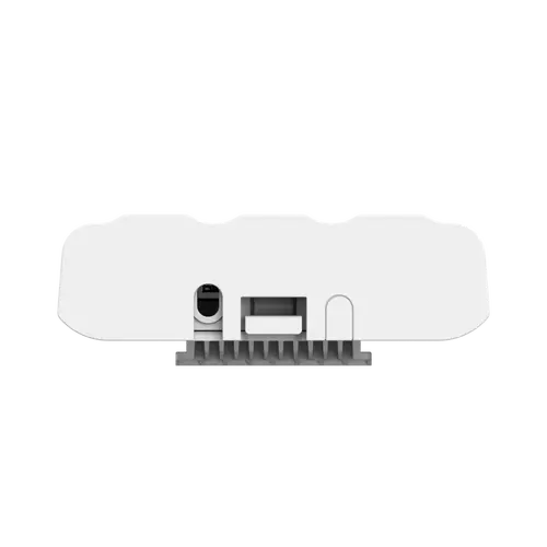 Точка за пренос Ruijie RG-AirMetro550G-B, 867 Mbps, 2xGE RJ45, IP55, 10 km - image 2