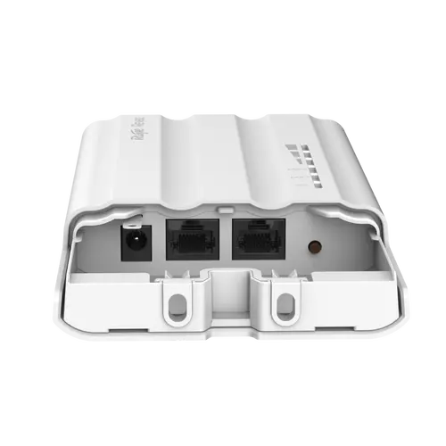 Точка за пренос Ruijie RG-AirMetro550G-B, 867 Mbps, 2xGE RJ45, IP55, 10 km - image 3