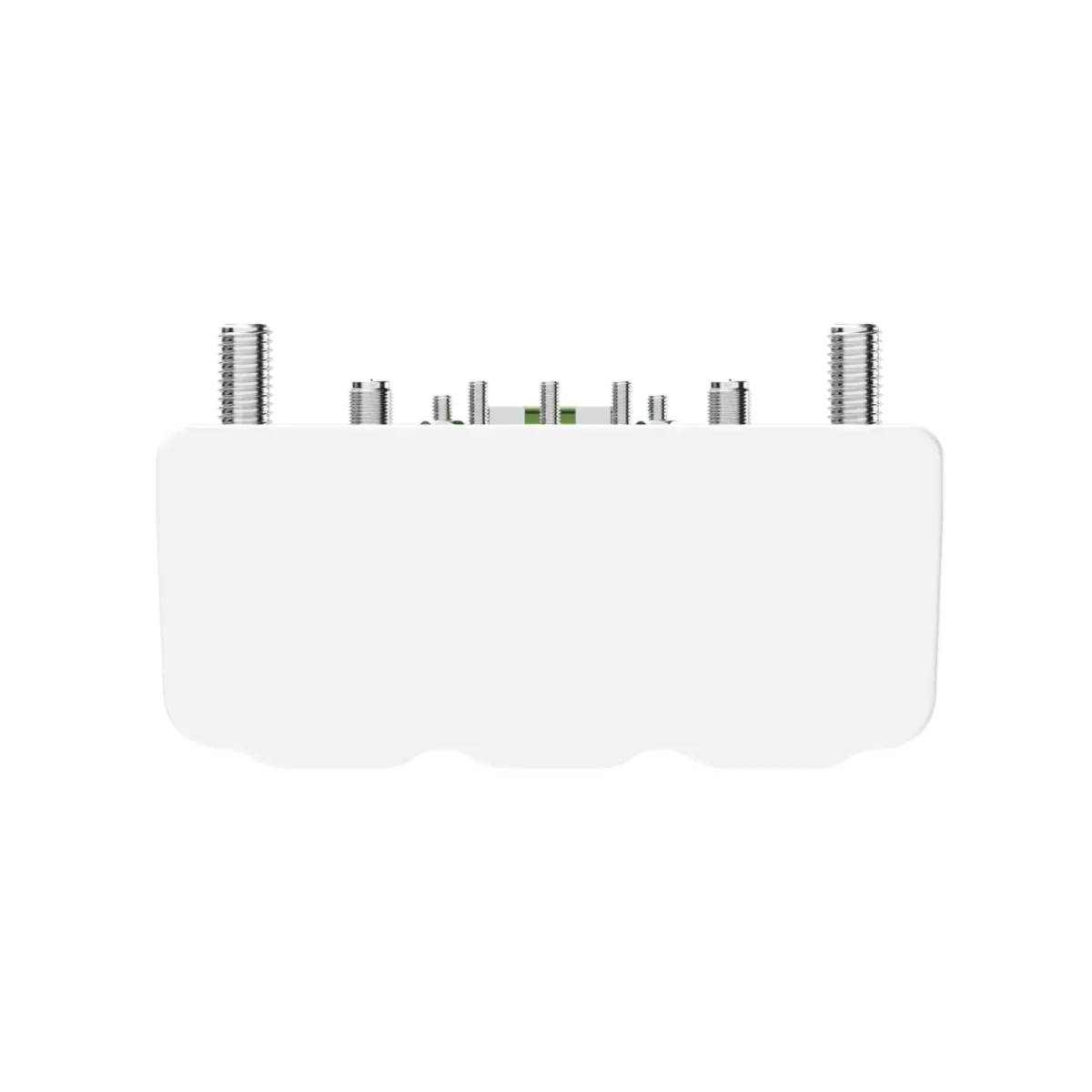 Антена Ruijie RG-ANT16S-120, 5 GHz, 120x10° HD секторна, 16 dBi, 5 km. - image 2