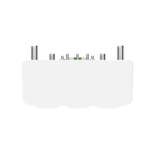 Антена Ruijie RG-ANT16S-120, 5 GHz, 120x10° HD секторна, 16 dBi, 5 km. - image 2