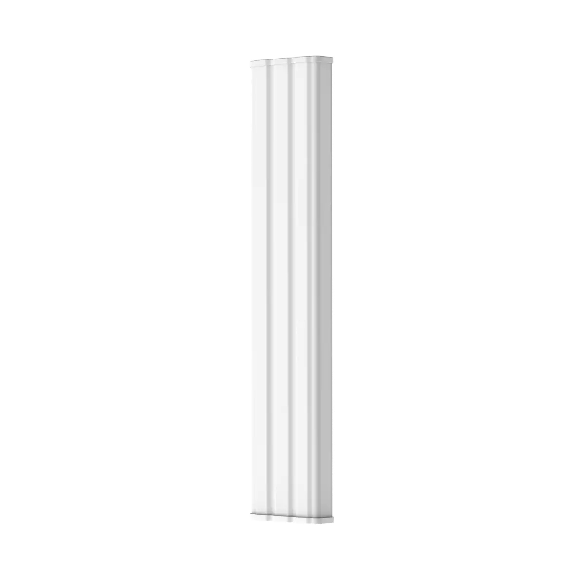 Антена Ruijie RG-ANT20S-90, 5 GHz, 90x7° HD секторна, 20 dBi, 10 km.