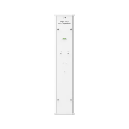 Антена Ruijie RG-ANT20S-90, 5 GHz, 90x7° HD секторна, 20 dBi, 10 km. - image 1