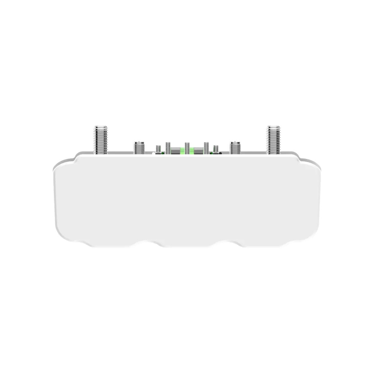 Антена Ruijie RG-ANT20S-90, 5 GHz, 90x7° HD секторна, 20 dBi, 10 km. - image 2