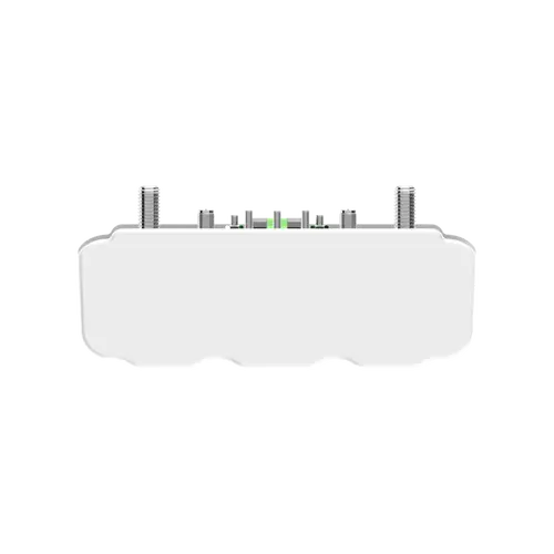 Антена Ruijie RG-ANT20S-90, 5 GHz, 90x7° HD секторна, 20 dBi, 10 km. - image 2
