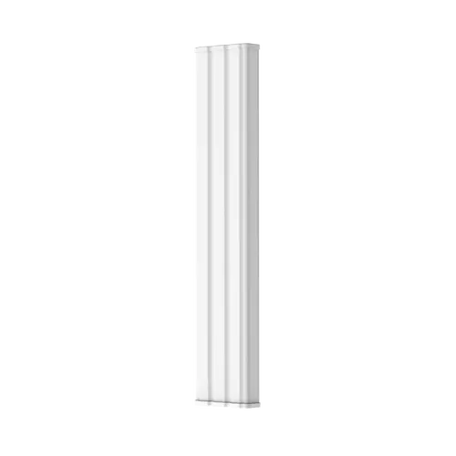 Антена Ruijie RG-ANT20S-90, 5 GHz, 90x7° HD секторна, 20 dBi, 10 km.